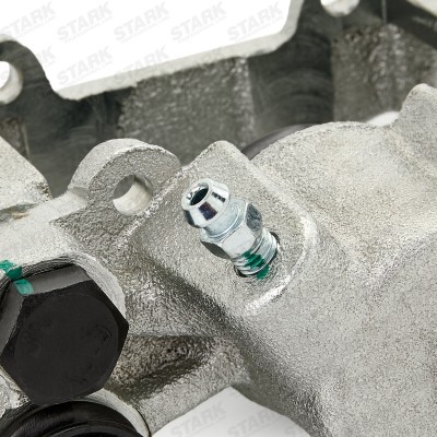 Bremssattel Stark SKBC-0460164 SKBC-0460164 - foto 7