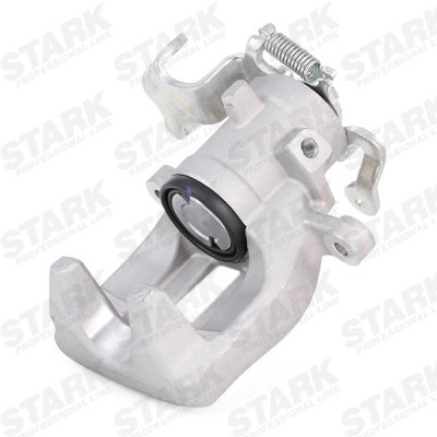 Bremssattel Stark SKBC-0461268 SKBC-0461268 - foto 2