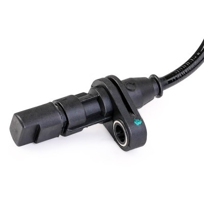 ABS Sensor RIDEX 412W0781 412W0781 - foto 5