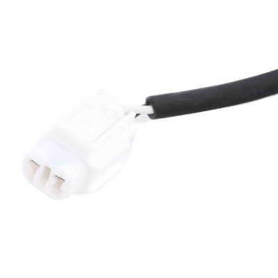ABS Sensor RIDEX 412W0250 412W0250 - foto 3