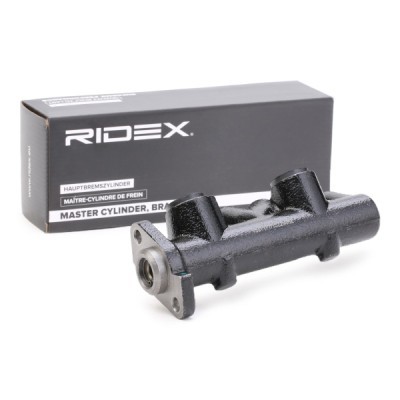 Hauptbremszylinder RIDEX 258M0134 258M0134 - foto 3