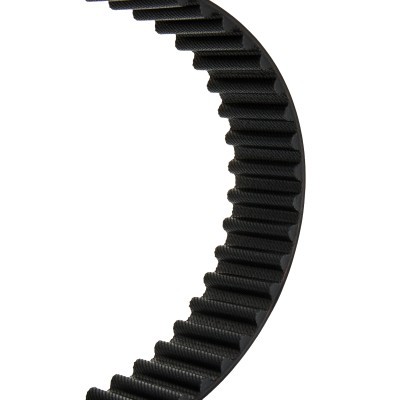 Zahnriemen RIDEX 306T0308 306T0308 - foto 3