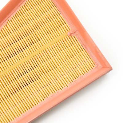 Luftfilter RIDEX 8A0357P 8A0357P - foto 5