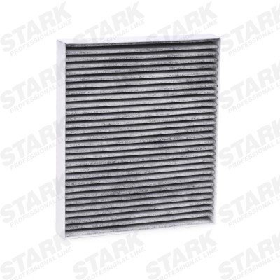 Filter, Innenraumluft Stark SKIF-0170101 SKIF-0170101 - foto 5