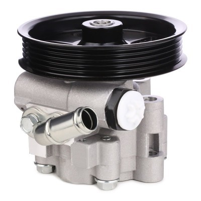 Hydraulikpumpe, Lenkung RIDEX 12H0142 12H0142 - foto 5
