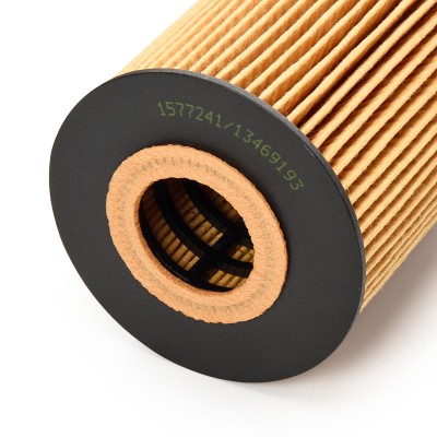Ölfilter RIDEX 7O0211 7O0211 - foto 6