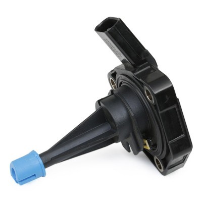 Motorölstandsensor RIDEX 1289S0027 1289S0027 - foto 3