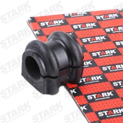 Lagerung, Stabilisator Stark SKABB-2140473 SKABB-2140473 - foto 2
