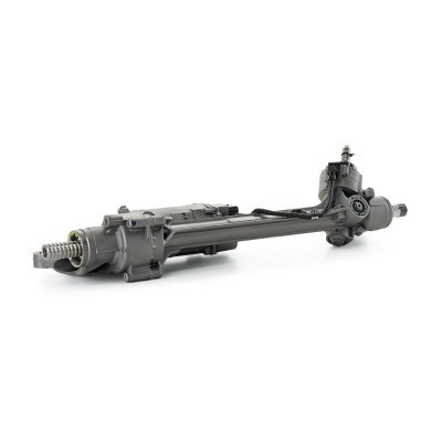 Lenkgetriebe RIDEX 286S0882R 286S0882R - foto 4