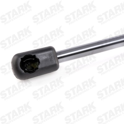 Gasfeder, Motorhaube Stark SKGBN-0950046 SKGBN-0950046 - foto 4