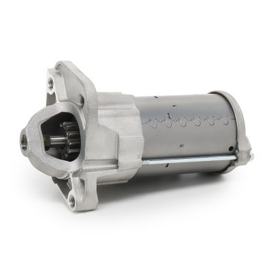 Anlasser RIDEX 2S0625R 2S0625R - foto 3