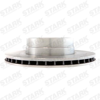 Bremsscheibe Stark SKBD-0020195 SKBD-0020195 - foto 4