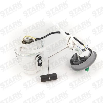 Kraftstoffmodul Stark SKFU-0410029 SKFU-0410029 - foto 3