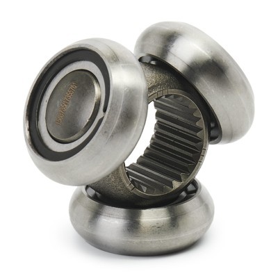 Tripodestern Antriebswelle RIDEX 1147T0002 1147T0002 - foto 2