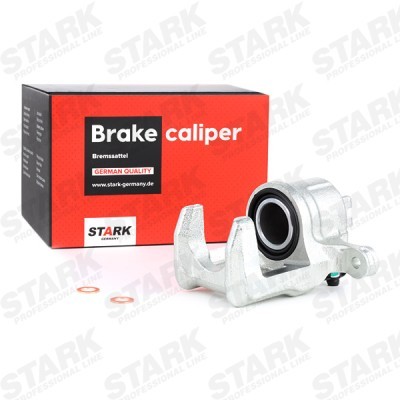 Bremssattel Stark SKBC-0460104 SKBC-0460104 - foto 3