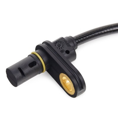 ABS Sensor RIDEX 412W0343 412W0343 - foto 5