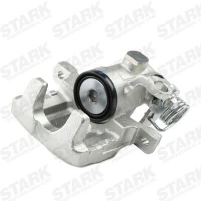 Bremssattel Stark SKBC-0460943 SKBC-0460943 - foto 5