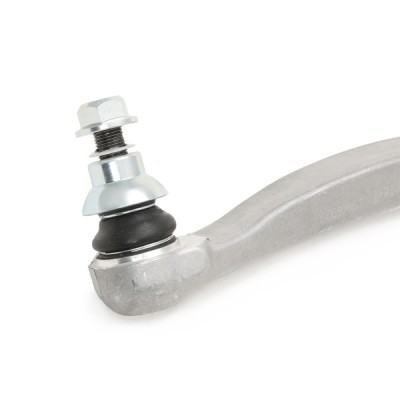 Querlenker RIDEX 273C1292 273C1292 - foto 5