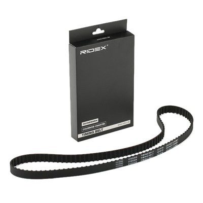 Zahnriemen RIDEX 306T0111 306T0111 - foto 2