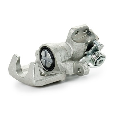 Bremssattel RIDEX 78B0289R 78B0289R - foto 3