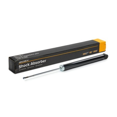 Stoßdämpfer RIDEX 854S18507 854S18507 - foto 3