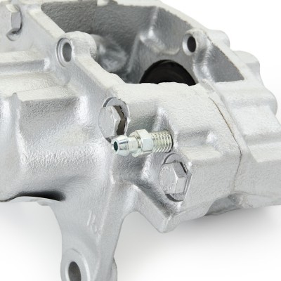 Bremssattel RIDEX 78B0302R 78B0302R - foto 6