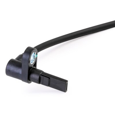 ABS Sensor RIDEX 412W0453 412W0453 - foto 4