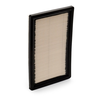Luftfilter RIDEX 8A0512 8A0512 - foto 6