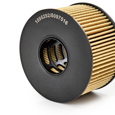 Ölfilter RIDEX 7O0062 7O0062 - foto 6