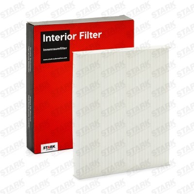 Filter, Innenraumluft Stark SKIF-0170177 SKIF-0170177 - foto 2