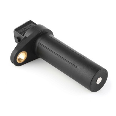 Impulsgeber, Kurbelwelle RIDEX 833C0116 833C0116 - foto 3