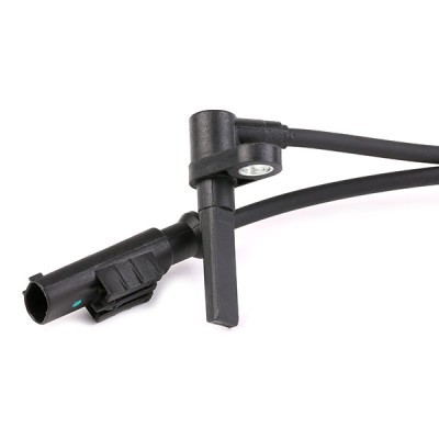 ABS Sensor RIDEX 412W0185 412W0185 - foto 4
