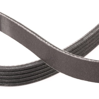 Keilrippenriemen RIDEX 305P0353P 305P0353P - foto 5