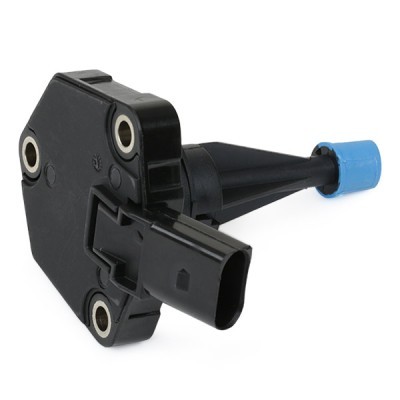 Motorölstandsensor RIDEX 1289S0027 1289S0027 - foto 4