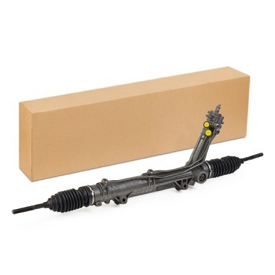 Lenkgetriebe RIDEX 286S0298R 286S0298R - foto 2