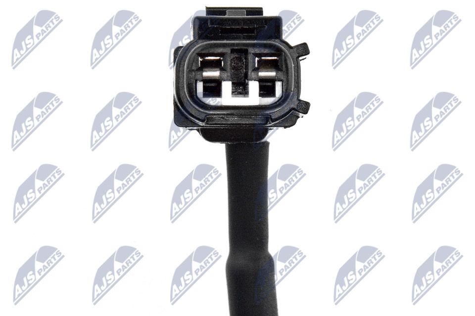 ABS Sensor NTY HCA-SU-043 HCA-SU-043 - foto 3
