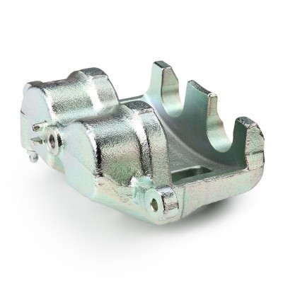 Bremssattel RIDEX 78B0582R 78B0582R - foto 4