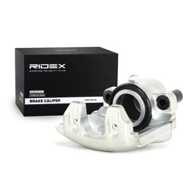 Bremssattel RIDEX 78B0196 78B0196 - foto 3