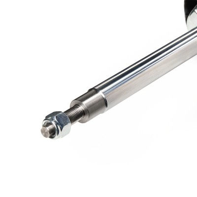 Stoßdämpfer RIDEX 854S2261 854S2261 - foto 5