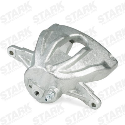Bremssattel Stark SKBC-0460504 SKBC-0460504 - foto 4