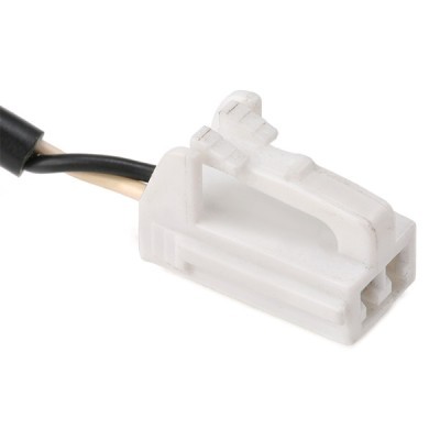 ABS Sensor RIDEX 412W0422 412W0422 - foto 5