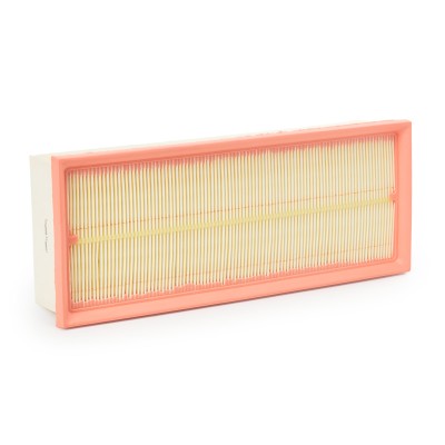Luftfilter RIDEX 8A0004 8A0004 - foto 9