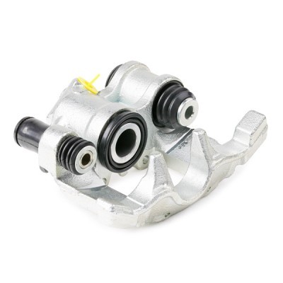 Bremssattel RIDEX 78B0808 78B0808 - foto 2