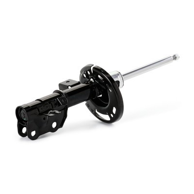 Stoßdämpfer RIDEX 854S18523 854S18523 - foto 5