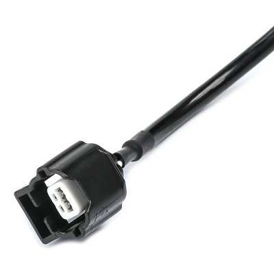 ABS Sensor RIDEX 412W0814 412W0814 - foto 5
