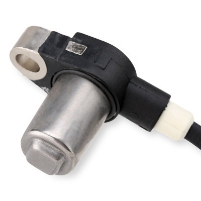 ABS Sensor RIDEX 412W0471 412W0471 - foto 4