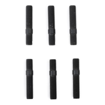 Turbolader RIDEX 2234C0111 2234C0111 - foto 5