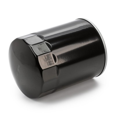 Ölfilter RIDEX 7O0041 7O0041 - foto 9
