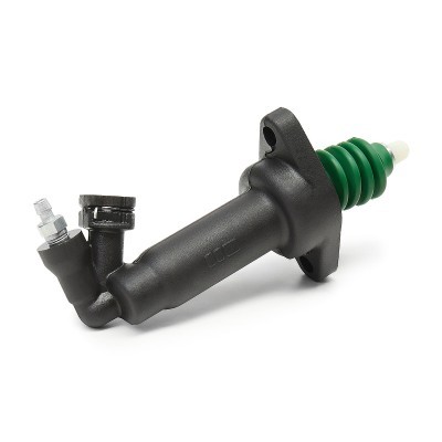 Nehmerzylinder, Kupplung RIDEX 47C0054 47C0054 - foto 4