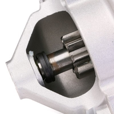 Anlasser RIDEX 2S0243 2S0243 - foto 6